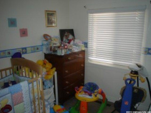 2928 S Fowler Ave E, Ogden, UT 84403 — photo 6