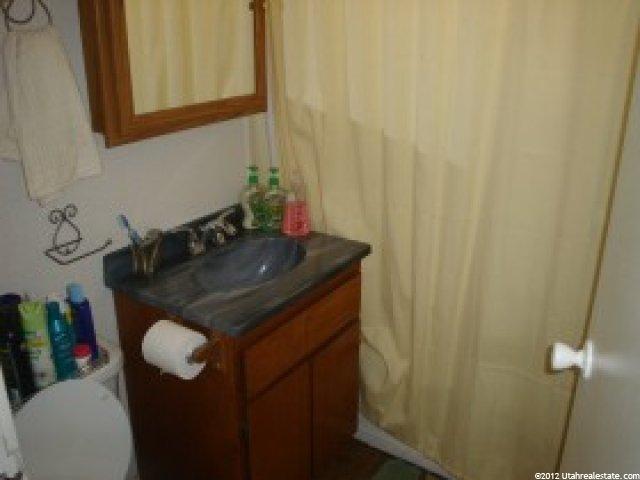 2928 S Fowler Ave E, Ogden, UT 84403 — photo 7