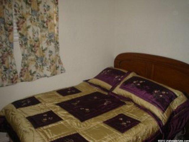 2928 S Fowler Ave E, Ogden, UT 84403 — photo 8