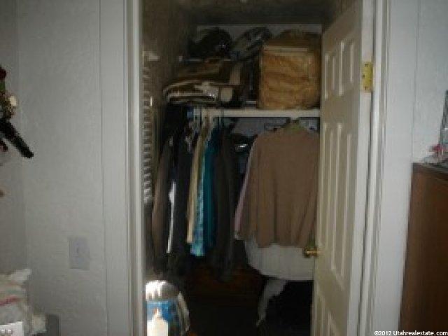 2928 S Fowler Ave E, Ogden, UT 84403 — photo 9