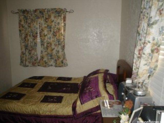 2928 S Fowler Ave E, Ogden, UT 84403 — photo 10