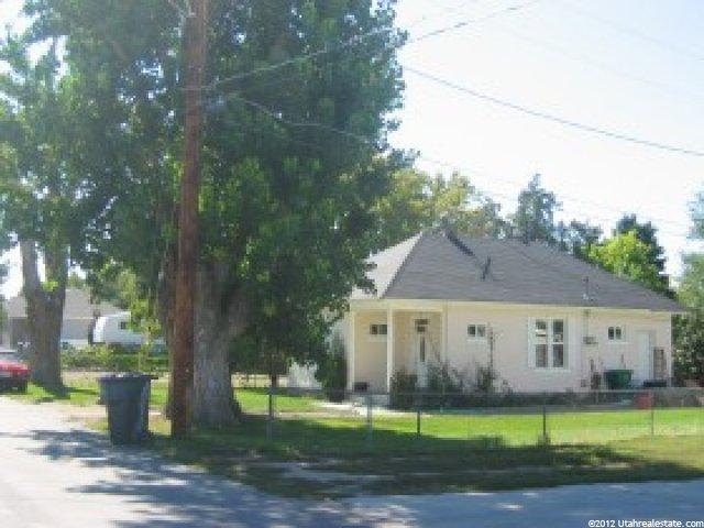 6434 Malstrom Ln, Murray, UT 84107 — photo 2