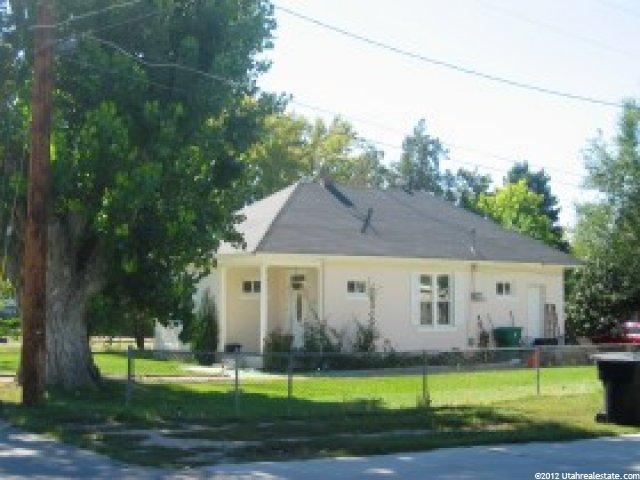 6434 Malstrom Ln, Murray, UT 84107 — photo 3