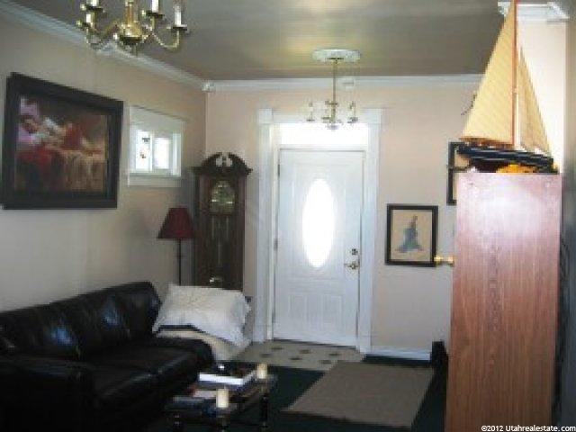 6434 Malstrom Ln, Murray, UT 84107 — photo 4