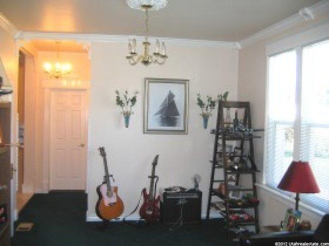 6434 Malstrom Ln, Murray, UT 84107 — photo 5