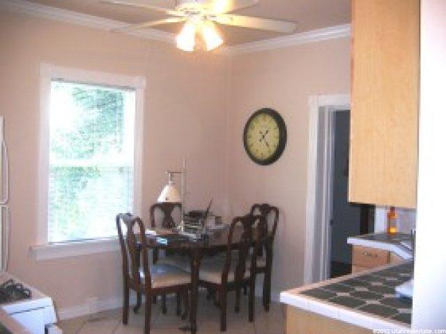 6434 Malstrom Ln, Murray, UT 84107 — photo 6