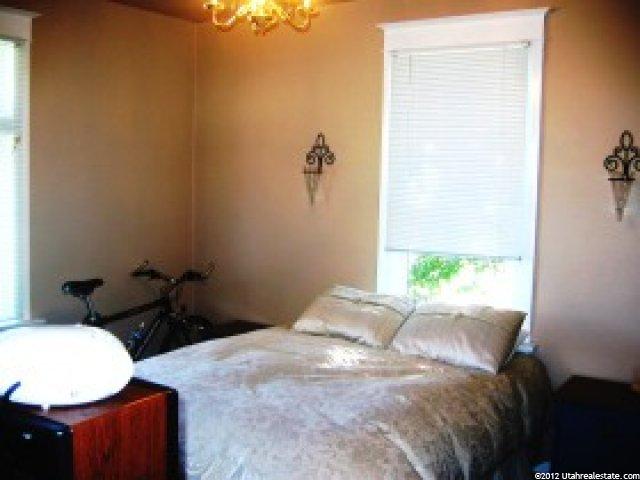 6434 Malstrom Ln, Murray, UT 84107 — photo 8