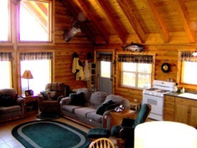 62 Legacy, Huntsville, UT 84317 — photo 2