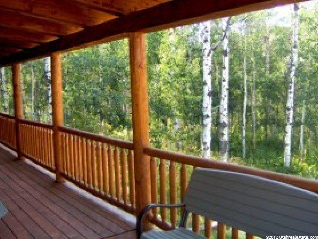62 Legacy, Huntsville, UT 84317 — photo 11