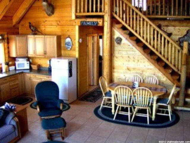 62 Legacy, Huntsville, UT 84317 — photo 6
