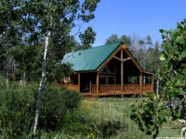 62 Legacy, Huntsville, UT 84317 — photo 7