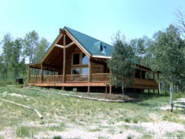 62 Legacy, Huntsville, UT 84317 — photo 8