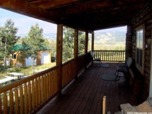 62 Legacy, Huntsville, UT 84317 — photo 10