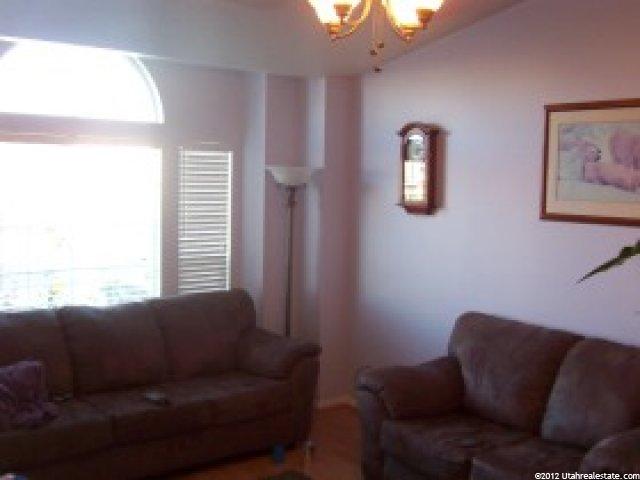 1949 N 2475 W, Clinton, UT 84015 — photo 3
