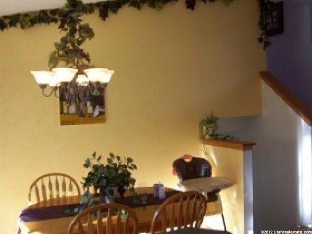 1949 N 2475 W, Clinton, UT 84015 — photo 5