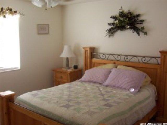 1949 N 2475 W, Clinton, UT 84015 — photo 6