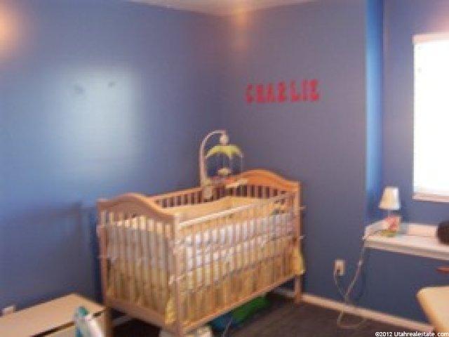 1949 N 2475 W, Clinton, UT 84015 — photo 8