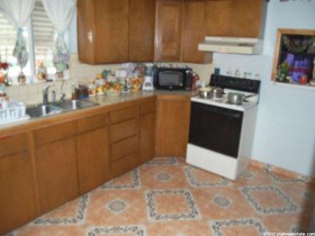 1728 Childs Ave, Ogden, UT 84404 — photo 2