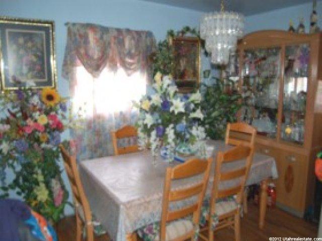1728 Childs Ave, Ogden, UT 84404 — photo 3