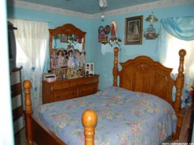 1728 Childs Ave, Ogden, UT 84404 — photo 4
