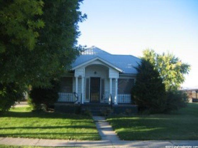 111 E Center St, Lewiston, UT 84320 — photo 2