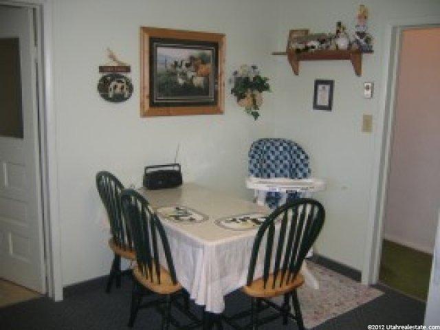 111 E Center St, Lewiston, UT 84320 — photo 12