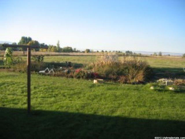111 E Center St, Lewiston, UT 84320 — photo 7