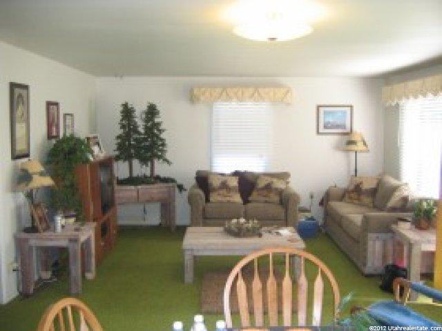 111 E Center St, Lewiston, UT 84320 — photo 8