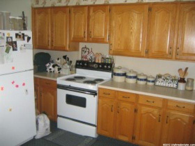 111 E Center St, Lewiston, UT 84320 — photo 3