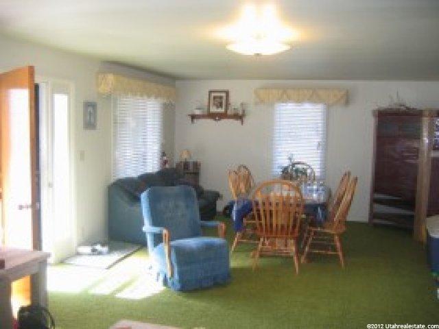 111 E Center St, Lewiston, UT 84320 — photo 9