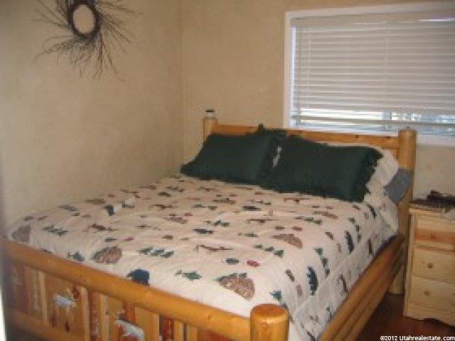 111 E Center St, Lewiston, UT 84320 — photo 4