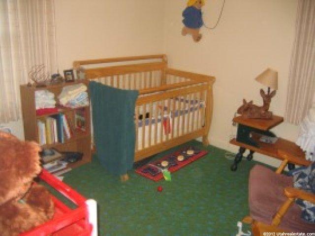 111 E Center St, Lewiston, UT 84320 — photo 5