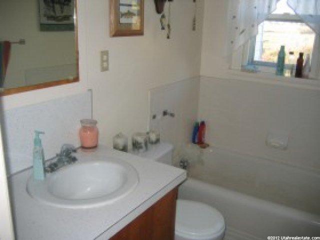 111 E Center St, Lewiston, UT 84320 — photo 6