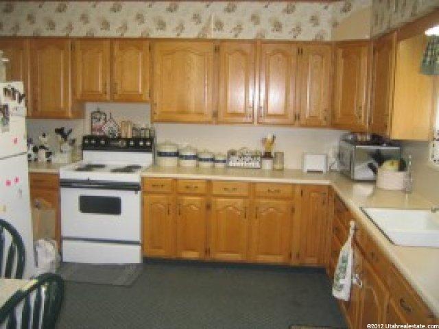 111 E Center St, Lewiston, UT 84320 — photo 10