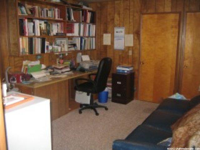111 E Center St, Lewiston, UT 84320 — photo 11