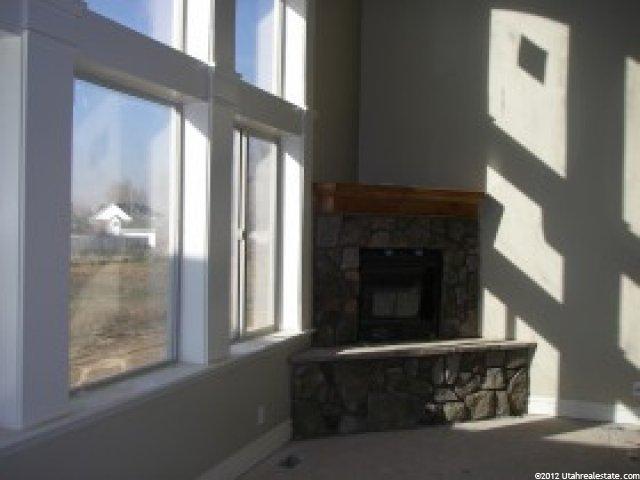 565 Pleasant View Dr, Kaysville, UT 84037 — photo 3