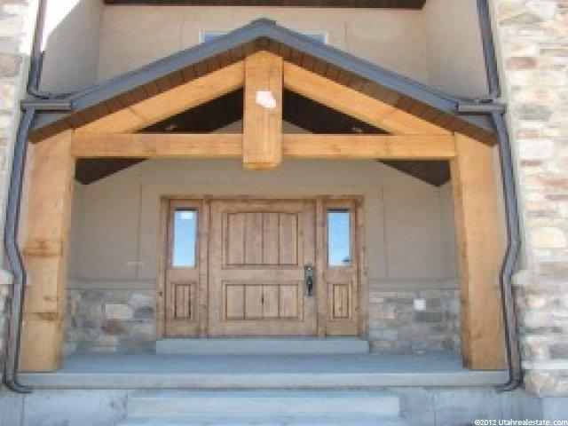 923 Ledgestone Ln, Heber City, UT 84032 — photo 2