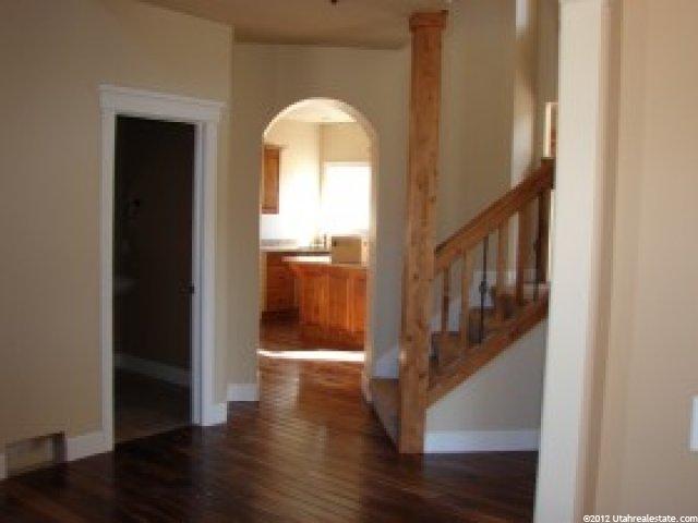 923 Ledgestone Ln, Heber City, UT 84032 — photo 3