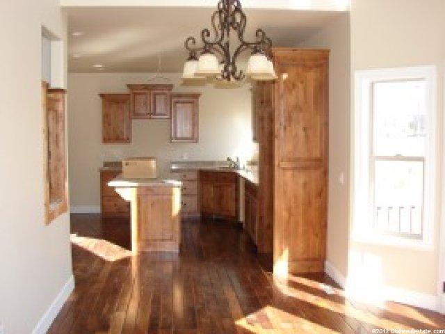 923 Ledgestone Ln, Heber City, UT 84032 — photo 4