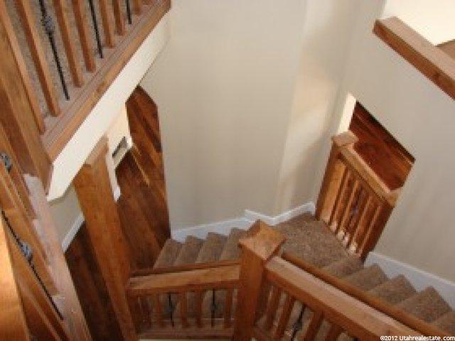923 Ledgestone Ln, Heber City, UT 84032 — photo 5