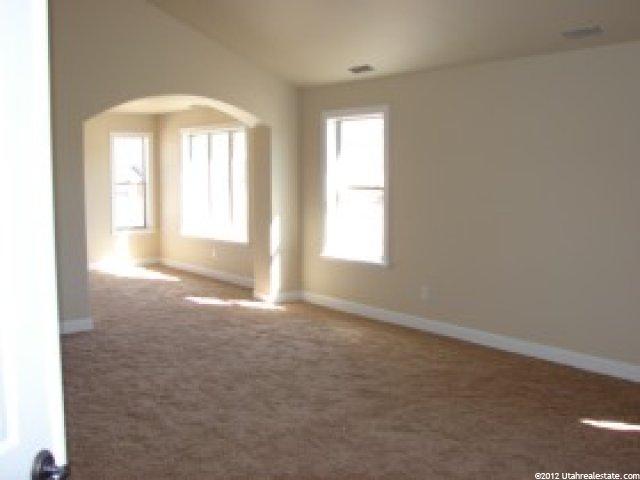 923 Ledgestone Ln, Heber City, UT 84032 — photo 6