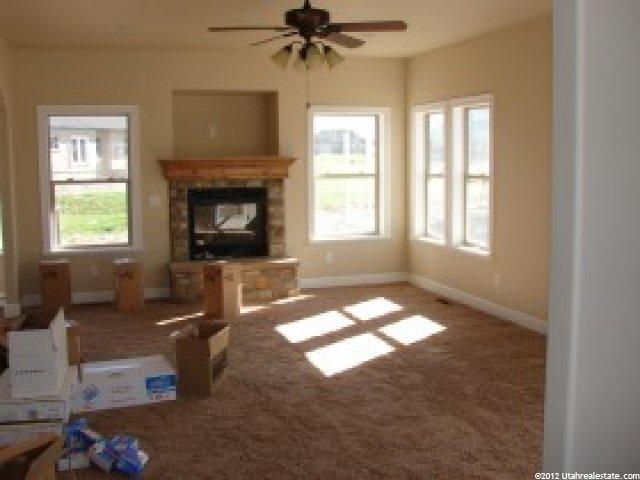 923 Ledgestone Ln, Heber City, UT 84032 — photo 7