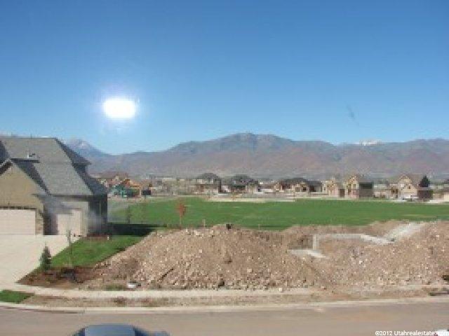 923 Ledgestone Ln, Heber City, UT 84032 — photo 8