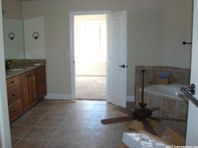 923 Ledgestone Ln, Heber City, UT 84032 — photo 9