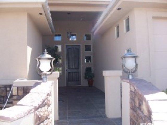 2570 E 2300 S, St. George, UT 84790 — photo 2