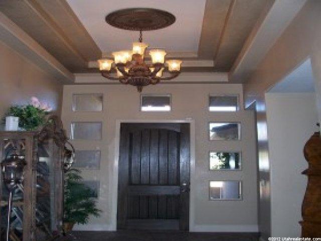 2570 E 2300 S, St. George, UT 84790 — photo 3