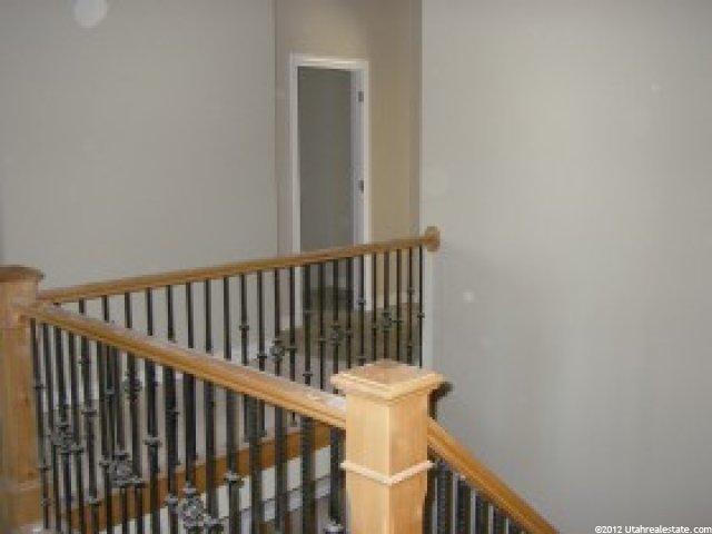 163 N 3425 W, Layton, UT 84041 — photo 2
