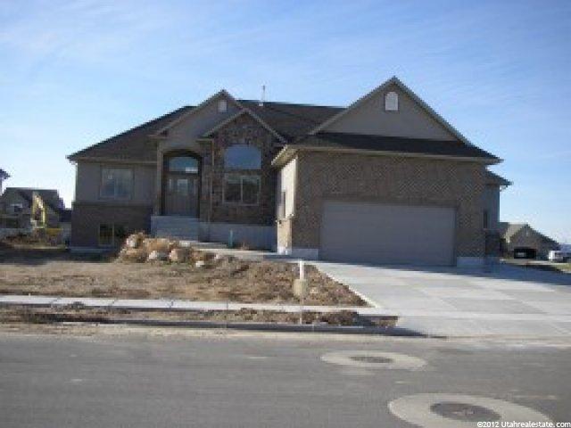163 N 3425 W, Layton, UT 84041 — photo 4