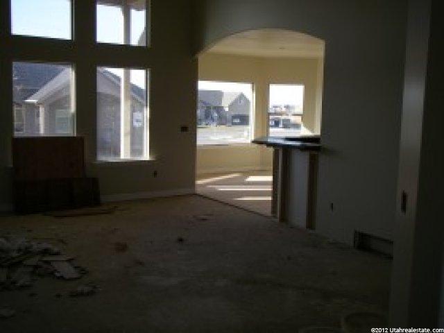 163 N 3425 W, Layton, UT 84041 — photo 6