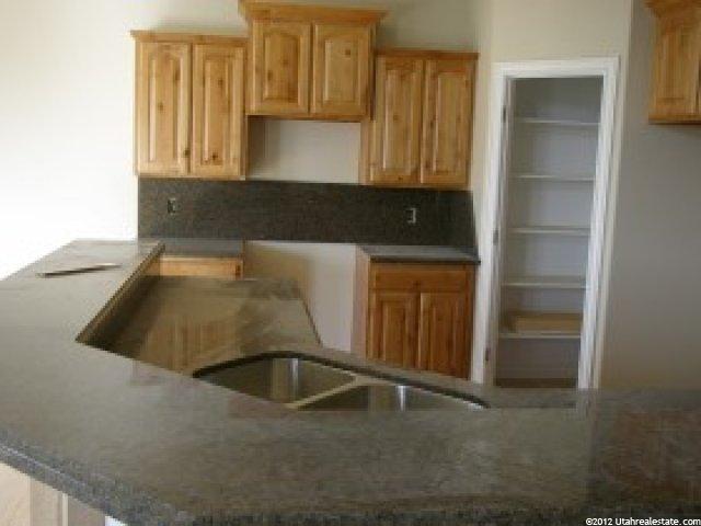 163 N 3425 W, Layton, UT 84041 — photo 7